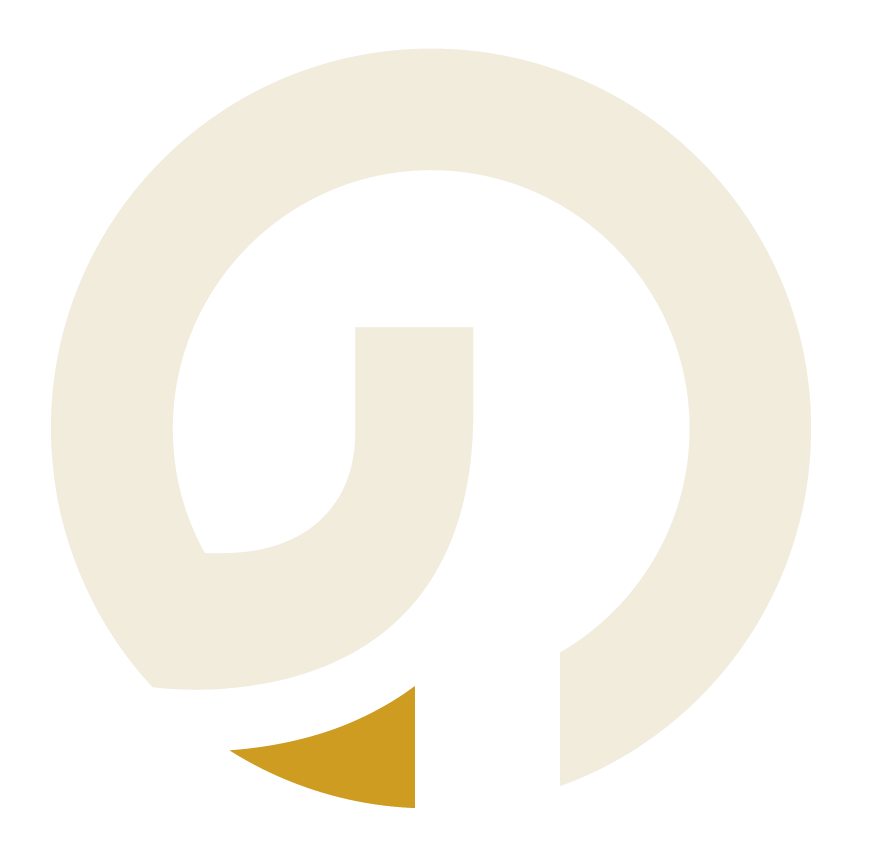 Grab Talent Background